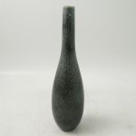 531 5457 VASE